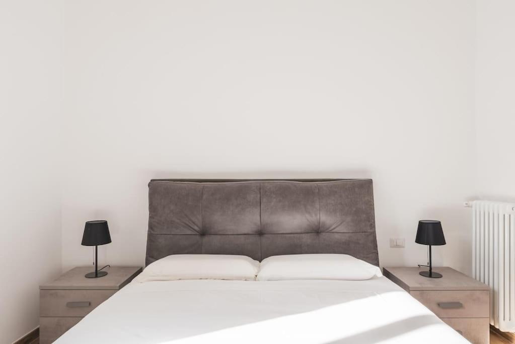 Wmr Apartment Near Vatican روما المظهر الخارجي الصورة