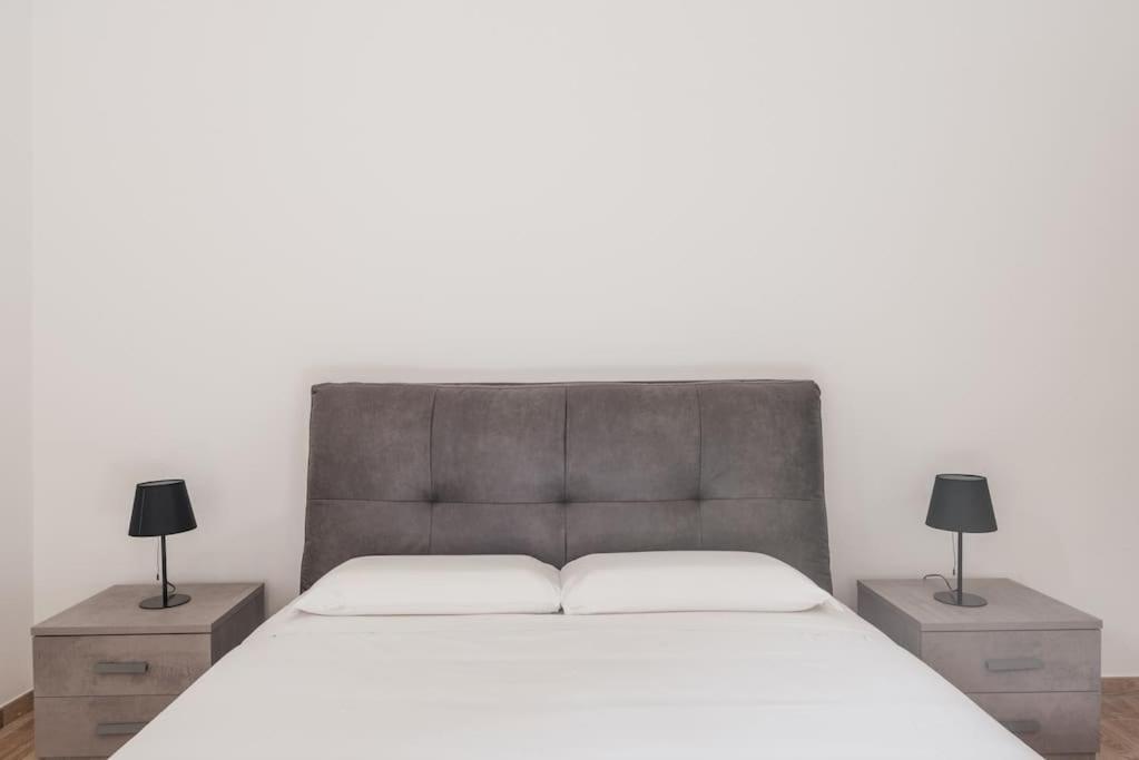 Wmr Apartment Near Vatican روما المظهر الخارجي الصورة