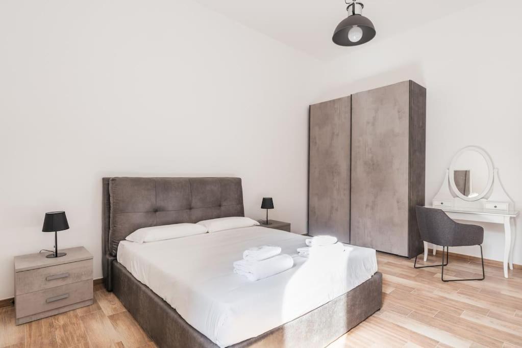 Wmr Apartment Near Vatican روما المظهر الخارجي الصورة